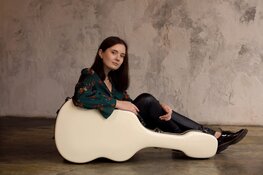 Chateau Marquette maakt klassieke muziek voor iedereen toegankelijk