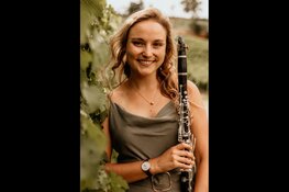 Chateau Marquette maakt klassieke muziek voor iedereen toegankelijk