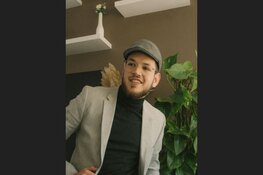 Marquette Classique op 1e Paasdag