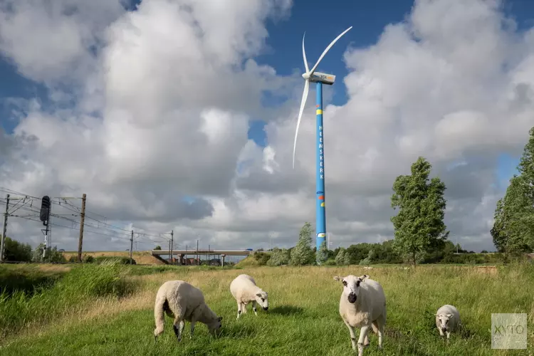 Heemskerk op zoek naar derde dorpsfotograaf