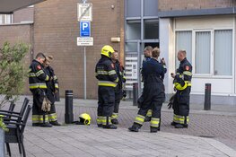 Getuigen gezocht van mishandeling