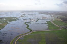 Natuurmonumenten: "Investeer ons nu ook uit de droogtecrisis"