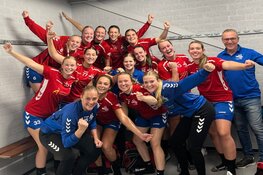 DSS trekt opnieuw aan langste eind na spannende slotminuten