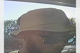 Bankhelpdesfraude; Wie herkent deze man?