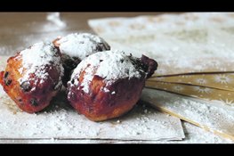 Op woensdag 28 december organiseert IVN Midden Kennemerland een prachtige winterwandeling in het duingebied van PWN.