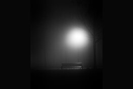 Expositie &#39;Anders&#39; van Paul Beentjes bij ISOO