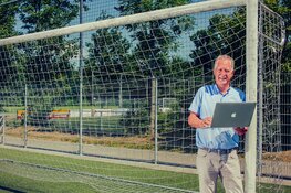 De toekomst van sport in Heemskerk