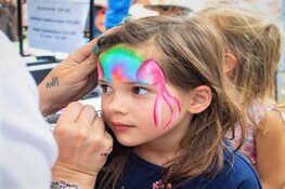 Het Foodtruckfestival HOPPAAA! komt naar Purmerend!