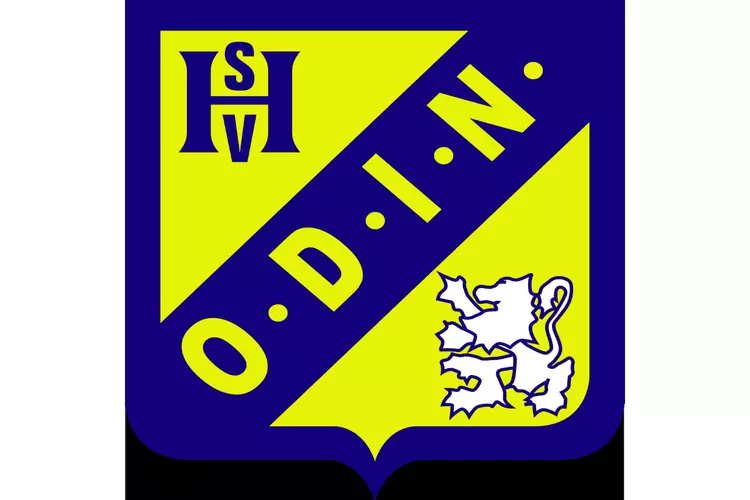 ODIN`59 toont veerkracht en wint eerste duel in nacompetitie