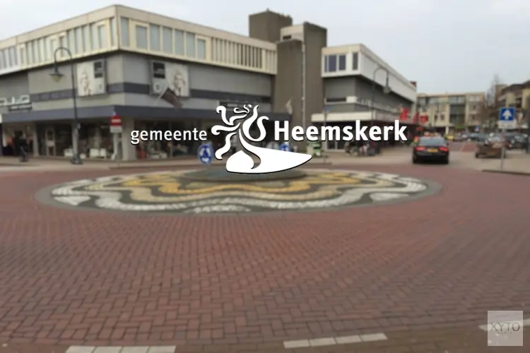 Jeugdhelden gezocht voor het jaarlijkse jeugdlintje