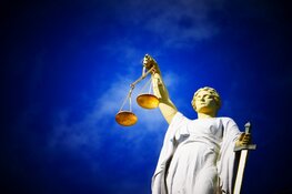 Heemskerker vast op verdenking van o.a. vuurwapenbezit en het verhandelen van grote partijen cocaïne