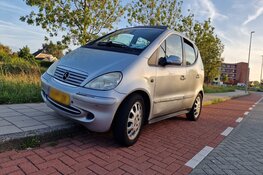 Fietser aangereden in Heemskerk, automobilist aangehouden