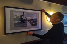 Expositie Verrassend Heemskerk