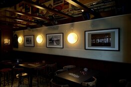 Expositie Verrassend Heemskerk