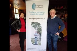 Boekentips voor die gure, gezellige wintermaanden!