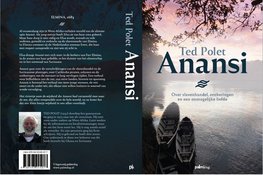 Boekentips voor die gure, gezellige wintermaanden!