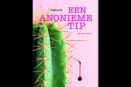 Boekentips voor die gure, gezellige wintermaanden!