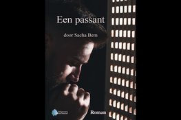 Boekentips voor die gure, gezellige wintermaanden!