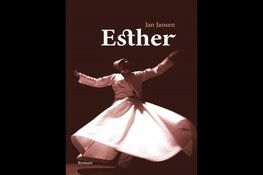 Boekentips voor die gure, gezellige wintermaanden!