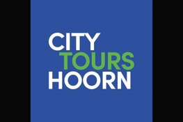 Nieuw Jaar, Nieuwe Kansen! City Tours Hoorn: Professioneel begeleide tours door Hoorn en West-Friesland
