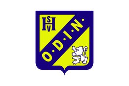 ODIN '59 boekt knappe zege op VVSB