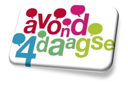 Avondvierdaagse Heemskerk