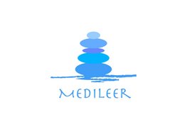 Cursussen Praktisch Mediteren: om in balans en ontspannen in je kracht te staan