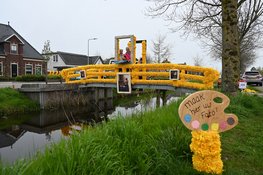 De Bloemendagen – De kop van Noord-Holland in bloei!