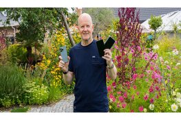 Cursus smartphone Fotografie in Den Burg (Kotex gebouw)