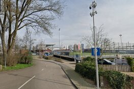 ADO '20 figurant in kampioenswedstrijd Spakenburg