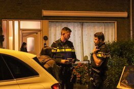 Dronken automobiliste veroorzaakt ongeluk in Heemskerk