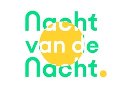 Nacht van de Beverwijk en Heemskerk