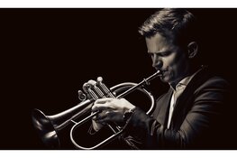 Doneer een instrument aan 'Muziek voor ieder Kind'