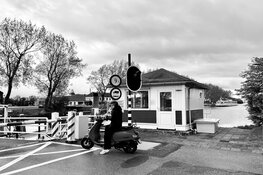 Expositie 'Langs het Noordhollandsch Kanaal' in Koetshuijs Assumburg