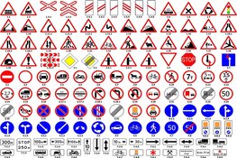Gratis verkeersregels theaterquiz voor senioren
