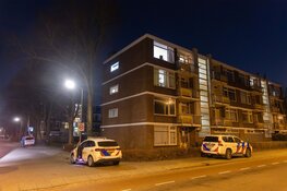 Zwaargewonde bij steekincident in Heemskerk