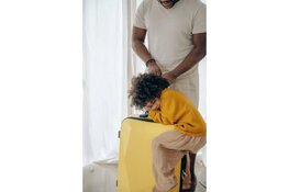 Vakantiedagen opgenomen? Zo ga je goed voorbereid op vakantie vanuit Heemskerk