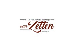Welkom bij Stoffeerdersbedrijf Van Zetten, dé meubelstoffeerderij op Heemskerk