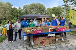 Red de Avond4Daagse – Vrijwilligers Gezocht!