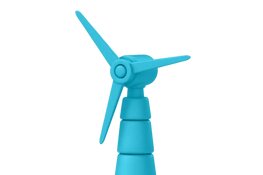 Van traditionele tarieven naar duurzaam energiebeheer