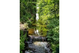 Wandeling Kasteel Marquette 3 mei 2025