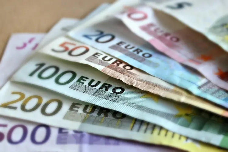 Subsidie voor maatschappelijke organisaties
