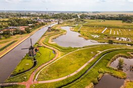 De laatste kans om je in te schrijven voor de Wandel4daagse Alkmaar