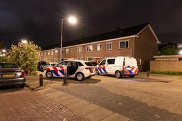 Zwaargewonde bij steekpartij in woning in Heemskerk