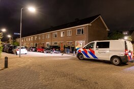 Zwaargewonde bij steekpartij in woning in Heemskerk