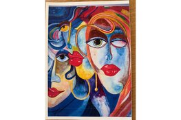 Nieuwe Expositie Koetshuijs