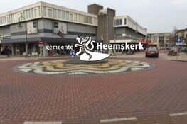 Jaarlijkse Seniorenmarkt Heemskerk op 20 september in gemeentehuis