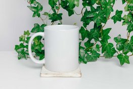 Hoe mokken zorgen voor merkherkenning zonder opdringerig te zijn