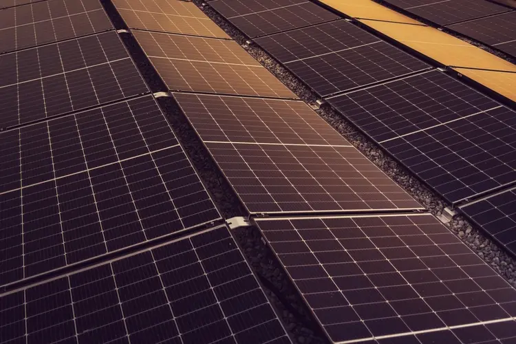 Geef uw mening: Zonnepanelen langs de A9 bij Heemskerk