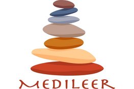 Nieuwe cursussen Praktisch Mediteren - om in balans en ontspannen in je kracht te staan